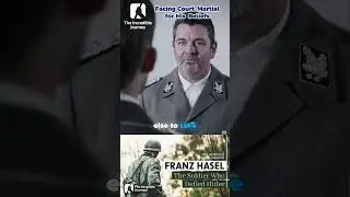 Courage in the Face of Authority: A Story of Integrity!