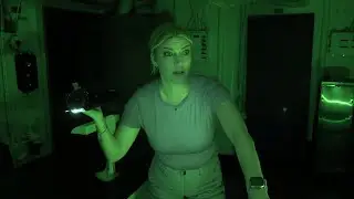 Expedition X | Season 11 Episode 4 Preview | Terror Below Deck [HD] [2026]
