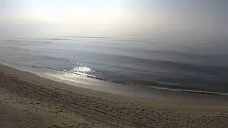 Drone Tarot X4 960 test