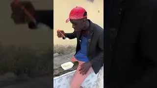 #naijacomedy #viralvideo #nigeriaentertainment  unfortunate friend