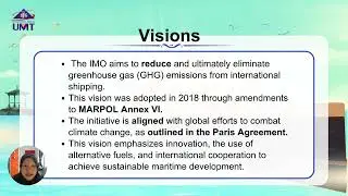 INITIAL IMO STRATEGY ON REDUCTION OF GHG EMISSIONS FROM SHIPS (MARPOL)_ S75349