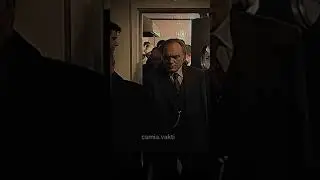 Şampiyonlar Ligi 👑