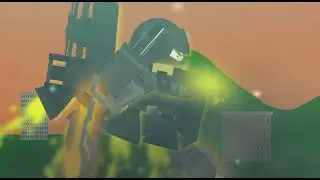 Test what if From strider #skibiditoilet #whatif #animation #war