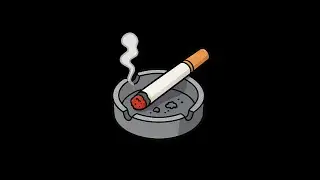 [FREE] Chris Webby X Scott Storch Type Beat 