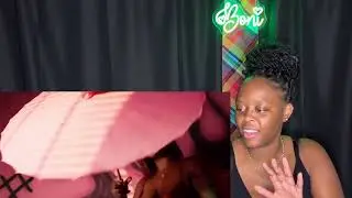 Ai Milly, Darmain Stiile- PGLT
