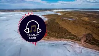 Silent Partner - Forward Thinker [Dance & Electronic]