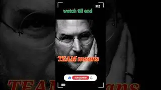 Motivational quotes of Steve Jobs,founder of Apple। #motivationalquotes#shorts #stevejobs