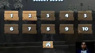 Extreme Balancer 3D gameplay bestcrazygaes