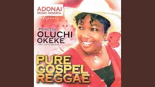Pure Gospel Reggae (Part 2)