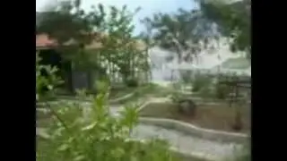 UŞAK-ULUBEY İLÇESİ TANITIM VİDEOSU