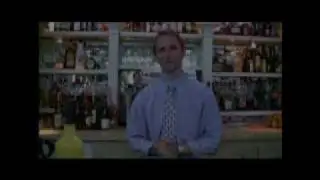 Ventura Limoncello Cocktail Series Visits Stella Mare's
