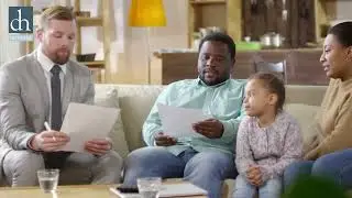 Disability Claim Denied? Donahue & Horrow Can Help You Fight Back