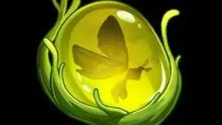 F2P HOW TO GET EVERAMBER Genshin Impact