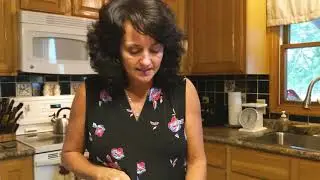 Farm to Table Nutrition