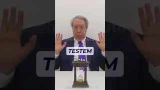 Testem #heliocouto