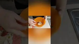 Faccio la Pizza in forno con Pietra Refrattaria