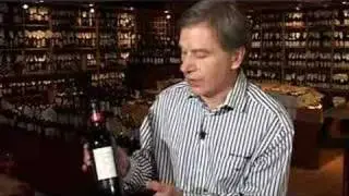 Autumn Wines