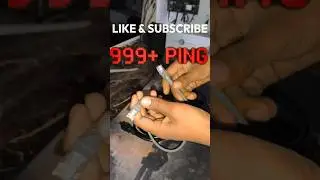 Don't Get Insulted! | ये 8 Cables जिसके बारे में जानना ज़रूरी है | USB Type-C, HDMI, LAN Explained