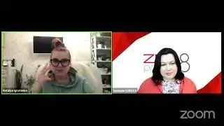 Аминокислоты. Влияние на организм.Программа ZenProject8