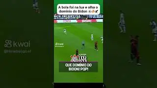 ESSE DOM&Iacute;NIO DO BIDON HEIN ? AUMENTA A MULTA MAIS UM POUCO #corinthians #futebol