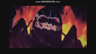 Reaxxion Guerrilla -  Cyberkillers  (Electro Industrial  Peruano)