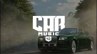 Coolio - Gangsta's Paradise ft. Adele (HAYASA G Remix)