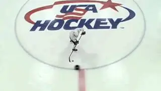 2 3 29 Puck Control-Reaction Puck Handling Pulls