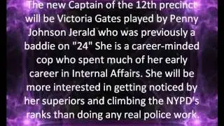 Castle Season 4 Premiere Spoilers