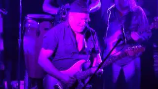 Medicine Hat - I'll Be Loving You