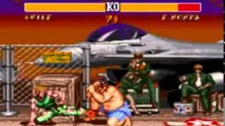 best tom and Jerry games 2015 online play