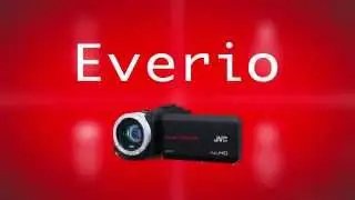 JVC GZ-R10 Quad Proof Full HD Camcorder - Teaser | Full Compass