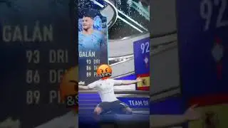 PACKING TEAM OF THE SEASON LEWANDOWSKI🔥