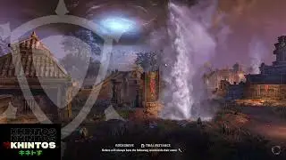 ESO | 312,246 Planesbreaker 13:34| Pov Plar/Warden/Nb Healer | Seasons of the Worm Cult 2 U48