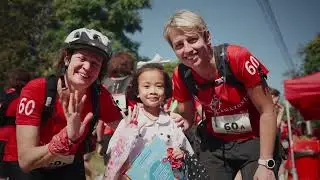 JOUR 3 - VTT 🇹🇭