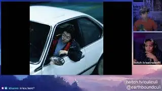 Culi and Sad REACTS TO HOJEAN FOR THE FIRST TIME (Hojean - Over 85) [Twitch Highlight]