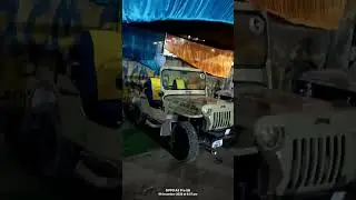 Saheedi Jod Mela, Village Brahman Majjra, District Ropar |  19-12-2025