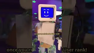 How to remove the 4 digits after your VRChat username 