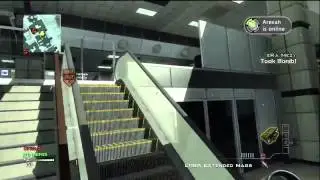 Y U NO KILL?!