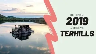 Dinner On The Lake 2019 - TerHills