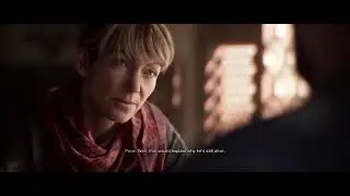 Full Call of Duty Modern Warfare 2019 campaign... hopefully