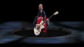 Buckethead  - Giant Monsters Vol.3 (Mix)