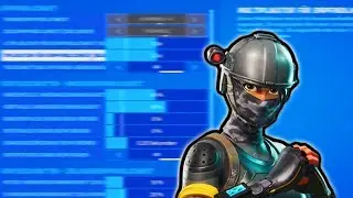 *SEASON 11* Ghost Kamo Settings, Keybinds & Deadzone