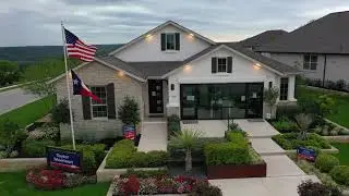 Real Estate