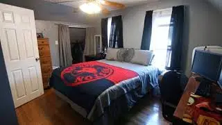 28 Adams Ave, Everett MA 02149 - Multi Family Home - Real Estate - For Sale -