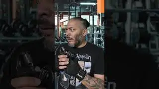 The search continues🤣 #comedy #workout #fitness #funnyvideo #bigdaddyleo1037 #gym