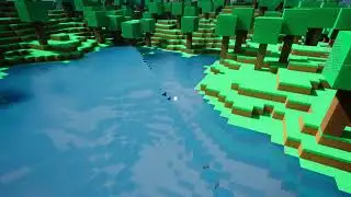 wotah