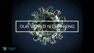 SmartShield