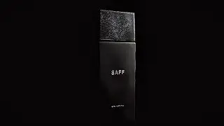 SAFF N CO - UAS RETAIL ADVERTISING 