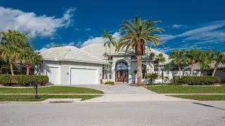 10607 Stonebridge Blvd. Boca Raton Florida