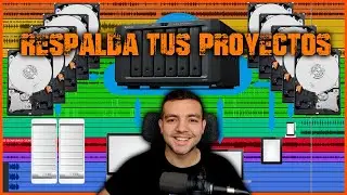 As&iacute; es como respaldo mis proyectos y hago las copias de seguridad para no perder mis trabajos